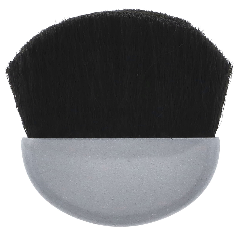 Physicians Formula, Mineral Wear, минеральная пудра для лица без талька, 2413 натуральный крем, 9 г (0,3 унции)