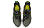 Кроссовки Travis Scott X Jordan Air Jordan 33 Nrg Olive