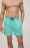MARINHA 90325 Шорты купальные мужские