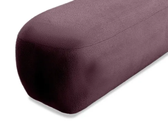 Банкетка Cupcake 850200