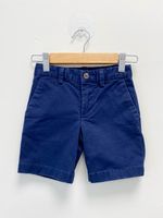 Шорты Polo Ralph Lauren