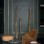 Пуф Wittmann Vuelta Stool