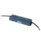 Блок питания 24V 150W 6.25А Arte Lamp AQUA A241105