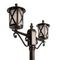 Ландшафтный светильник Loft IT Ravenna 100016/2200