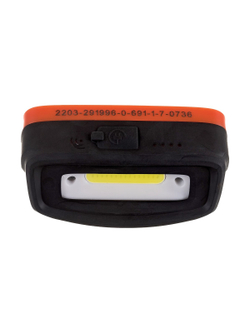 Налобный фонарь Gigant HL-03