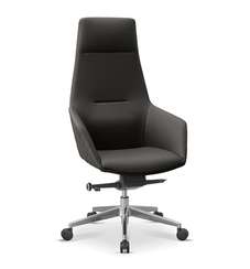 Кресло Aurora кожа