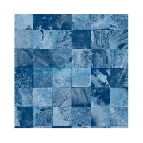 Пленка ПВХ CGT Alkor AQUASENSE Signature 3D Fidji French Coast 1,8мм 25х1,65м (41174100)