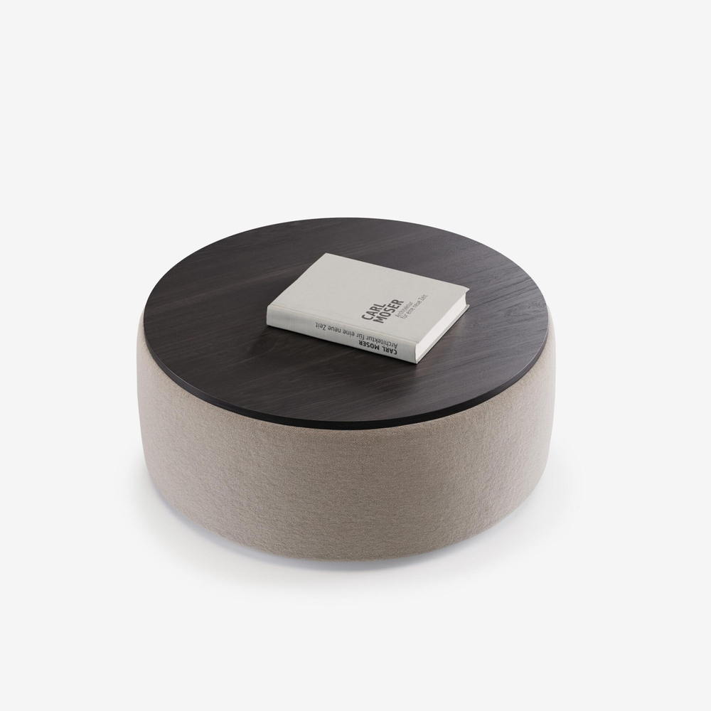 Пуф-Столик KYOTO KY80