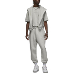 Jordan Wordmark, FJ0696-050