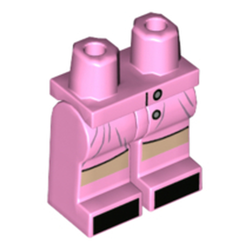 Ноги от Куинни Голдштейн 970c00pb0860