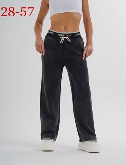 Брюки 50351705 Fabrika