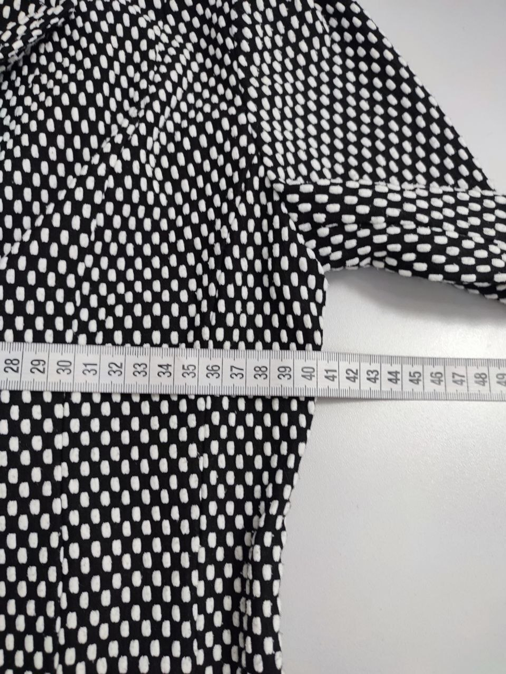 Жакет Comma красивый 42 размер