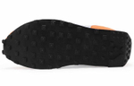 Кроссовки Nike Daybreak (Женская размерная сетка)
