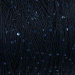 Пайетки FILATI ITALIANA 100% хлопок+пайетки