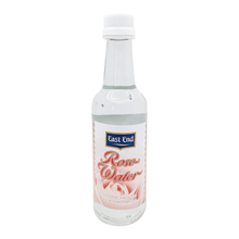 East End Rose Water Розовая вода, 190мл