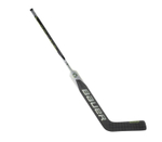 Клюшка вратаря Bauer AG5NT (SR)