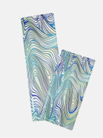 Планшет для окрашивания