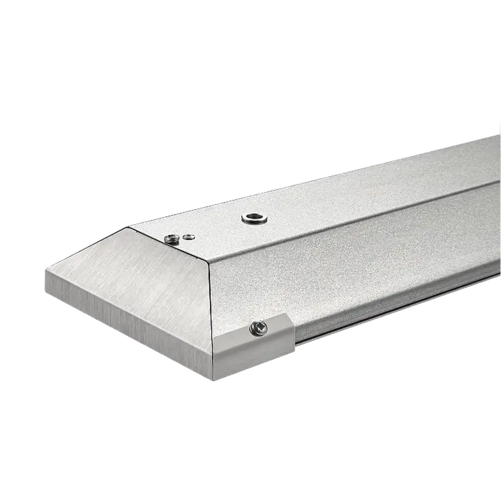Обогреватель Ballu BIH-AP4-0.8-M (НС-1454424)