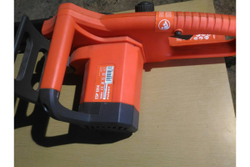 Цепная электропила PATRIOT ESP 1814 220301530