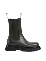 Челси Bottega Veneta