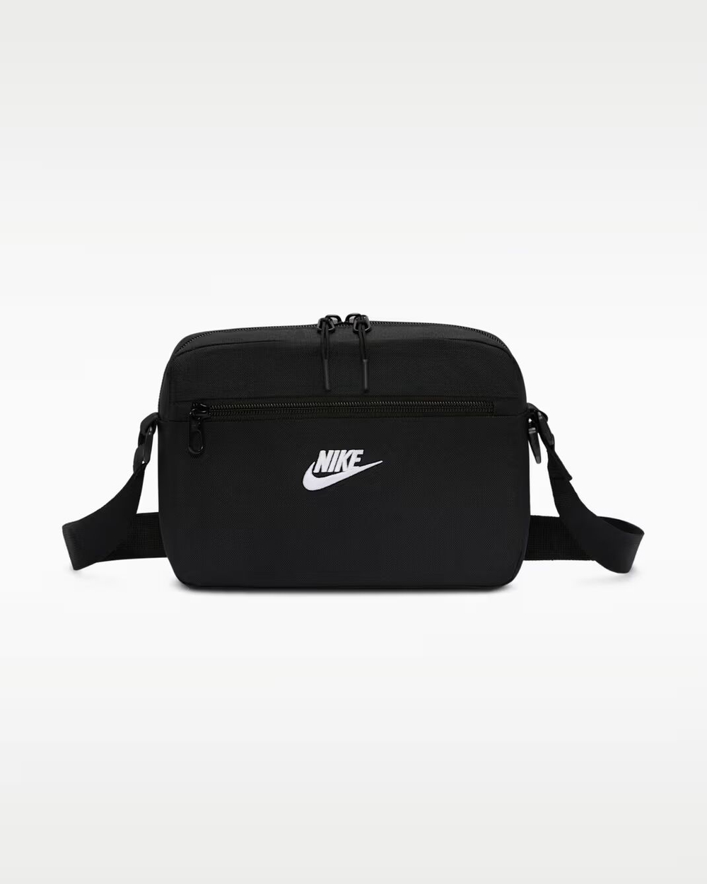Nike Heritage Сумка через плечо 2.0 (4 л)