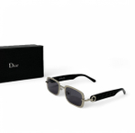 Солнцезащитные очки Dior