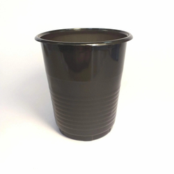 Стакан БОЧКА 500мл (65шт/1300)