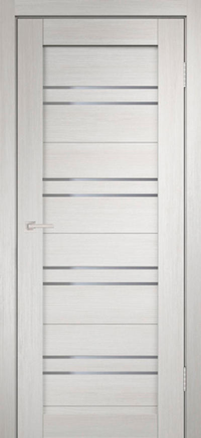 Кантри (Беленый дуб)