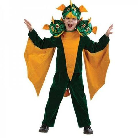 Змей Горыныч