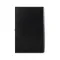 M-Audio Forty Sixty Black