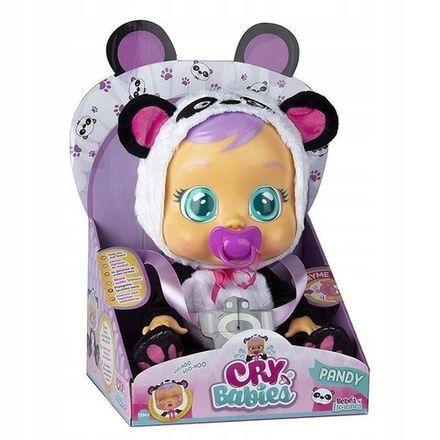 Imc toys doll store