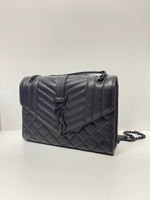 Сумка Saint Laurent