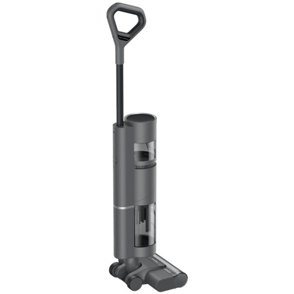 Пылесос  Dreame Vacuum H12 Core