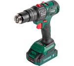 Многофункциональный инструмент акк. FAVOURITE OBS 2102KIT 21В,2Ач (150210204)