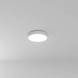 Потолочный светильник Arte Lamp