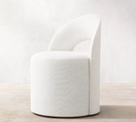 Полукресло Рейнакс*