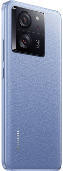 Xiaomi 13T Pro 12/512GB Blue