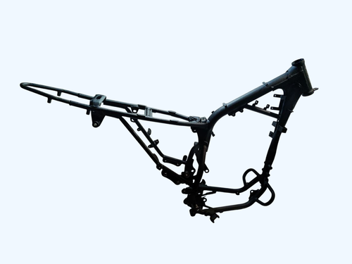 Рама мотоцикл REGULMOTO SPORT 003