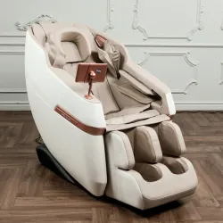 Массажное кресло Orlauf Chase