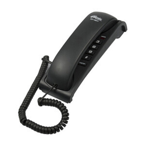 телефон Ritmix RT-007