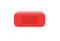 Аудио-колонка Xiaomi Tmall Genie Voice Cube R Red