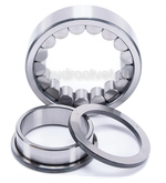 A4VSO71 BIG BEARING - Большой подшипник