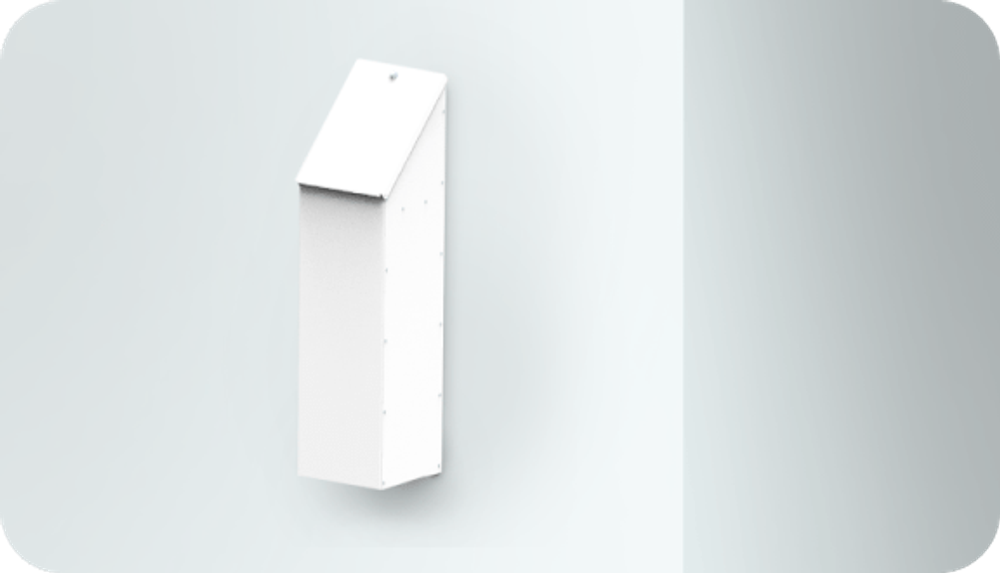 Vakio window smart