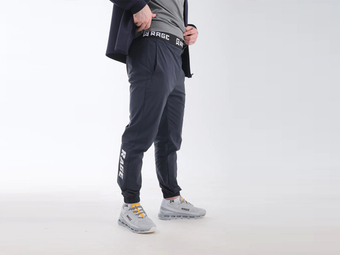 Брюки, бриджи и шорты