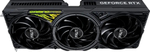Видеокарта Palit NVIDIA  GeForce RTX 5080 PA-RTX5080 GAMINGPRO OC V1 16ГБ GamingPro, GDDR7, OC,  Ret [ne75080s19t2-gb2031y]