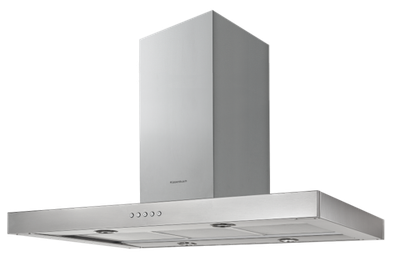 Kuppersbusch DI 9340.0 E