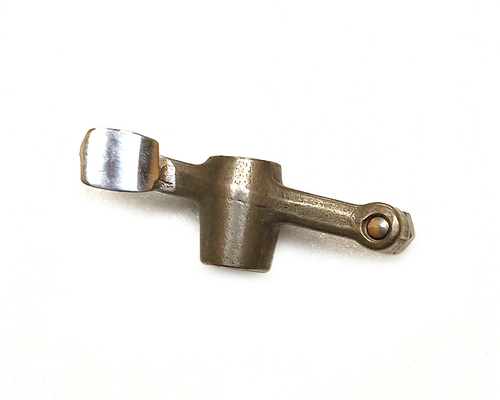 Коромысло Минск Х250