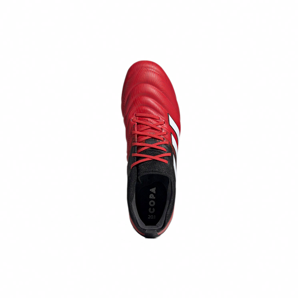 Кроссовки Adidas Copa 20.1 Firm Ground Boots AG（ ）FG（ ）, EF1948