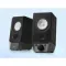 Edifier R19BT Black