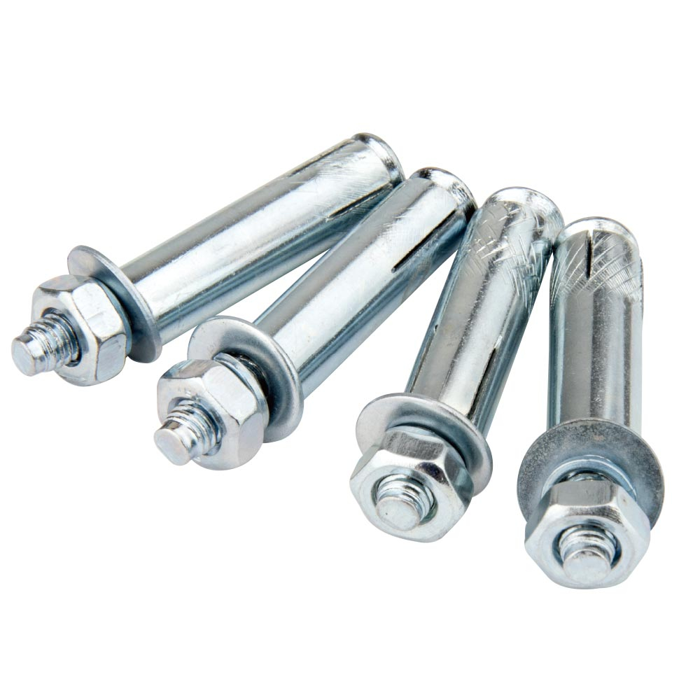 KUPO KP-KS02 Triple hooks. Комплект держателей (2 шт.) для системы установки фона